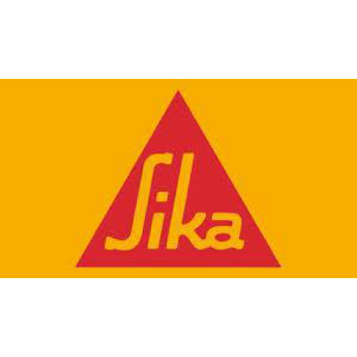 SIKA - Sikadur 32 Universal AB 6x1Kg