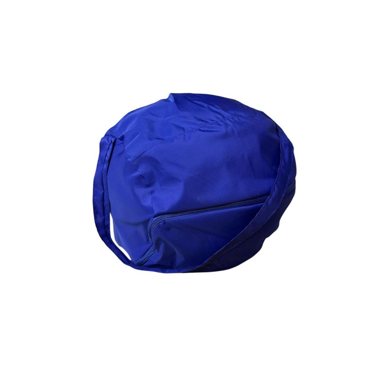 HOME TOOLS - Puff Playero 43x43cm Surtido