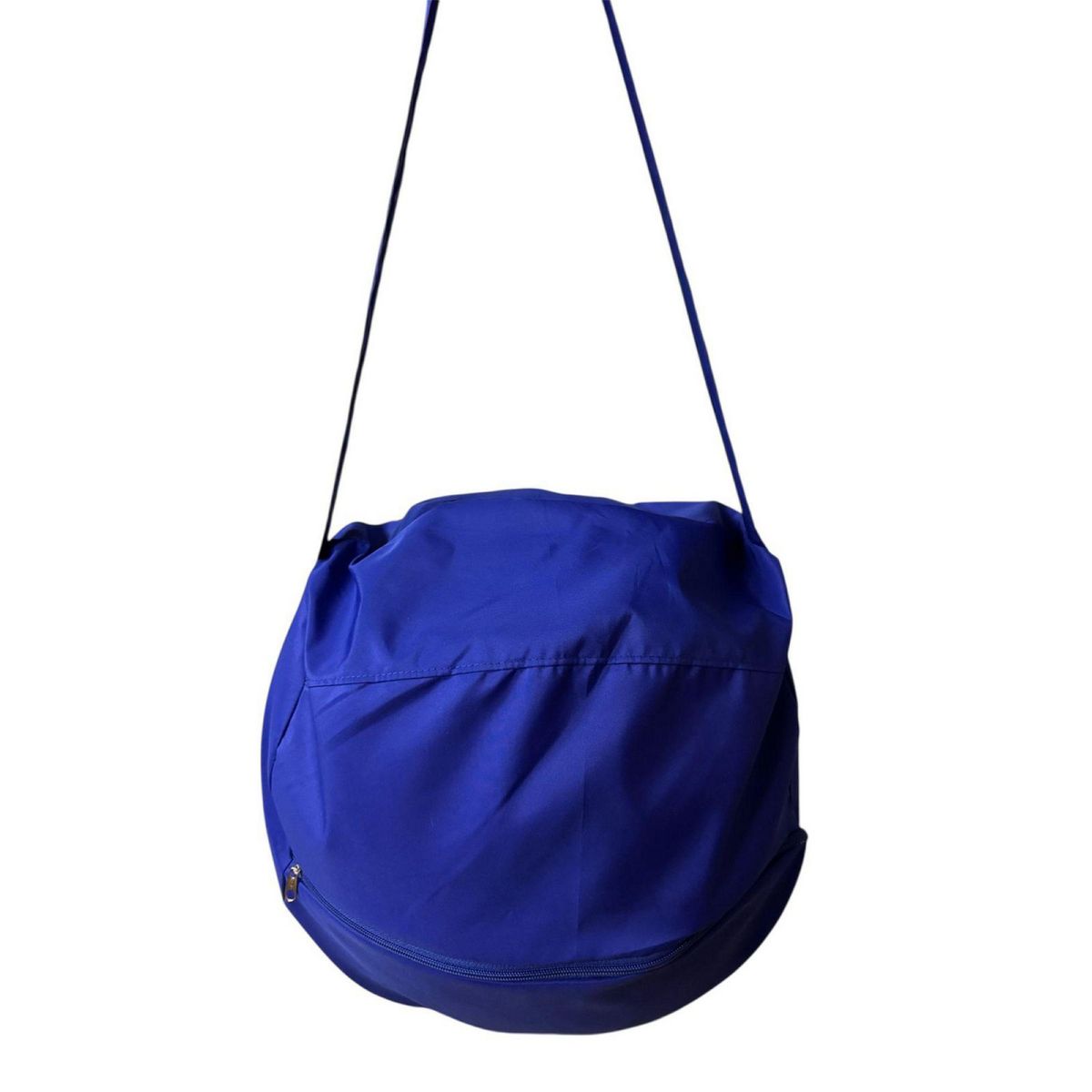 HOME TOOLS - Puff Playero 43x43cm Surtido