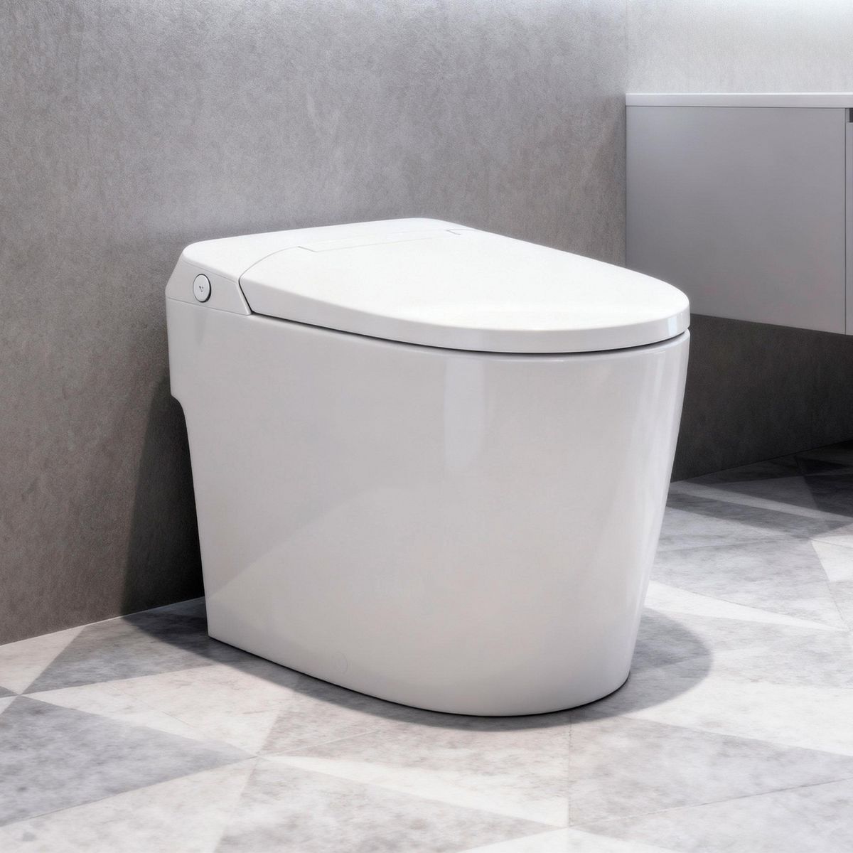 VAINSA - Vainsa Inodoro Amaretto.