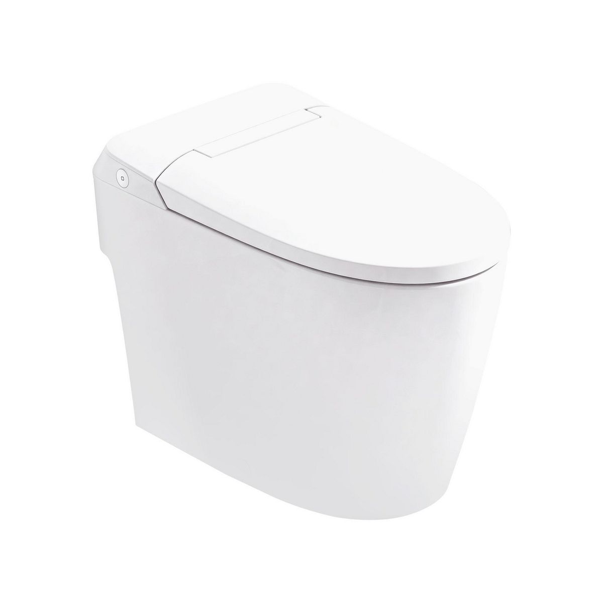 VAINSA - Vainsa Inodoro Amaretto.