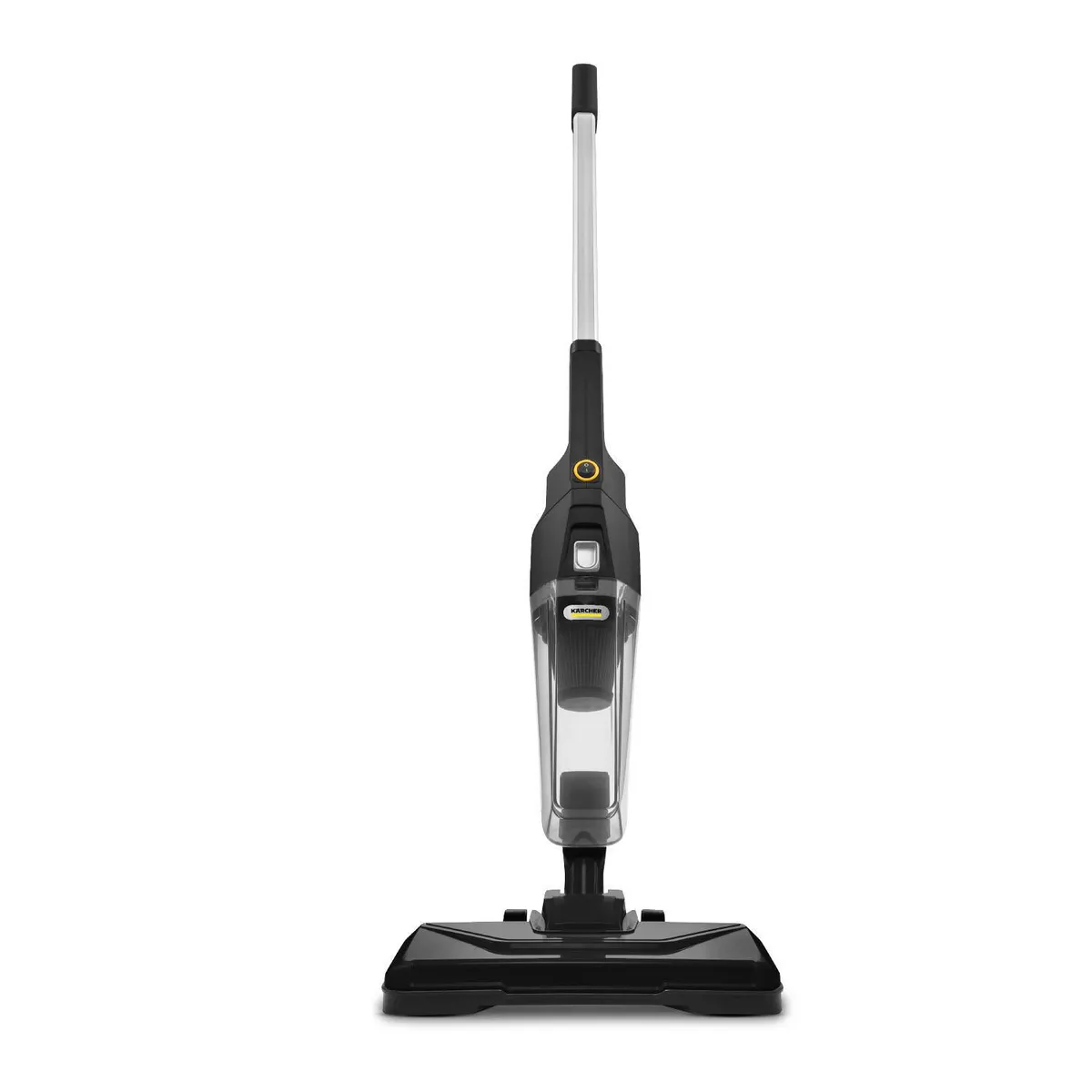 KARCHER - Aspiradora Vertical Karcher Tipo Stick VCL 1 Black.