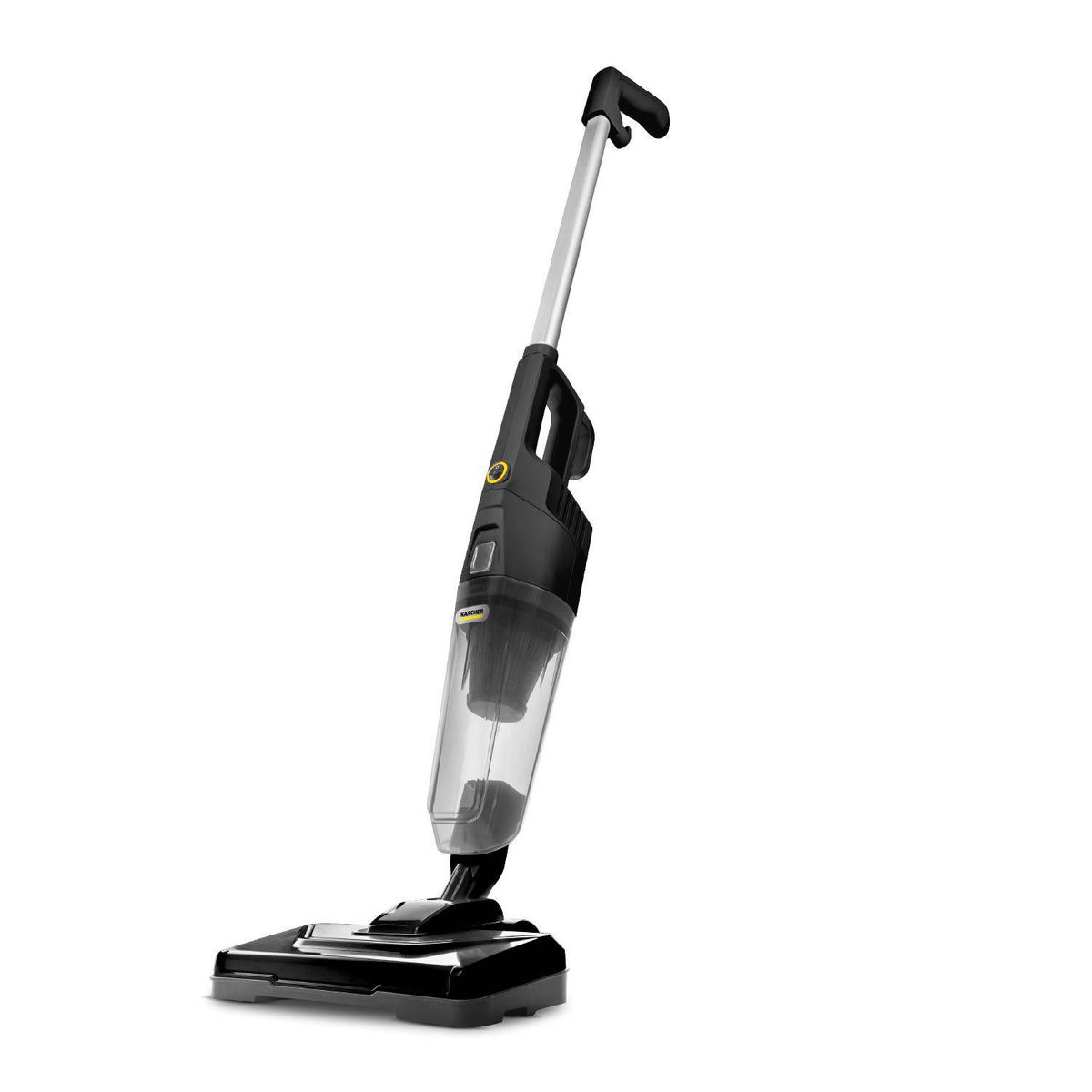 KARCHER - Aspiradora Vertical Karcher Tipo Stick VCL 1 Black.