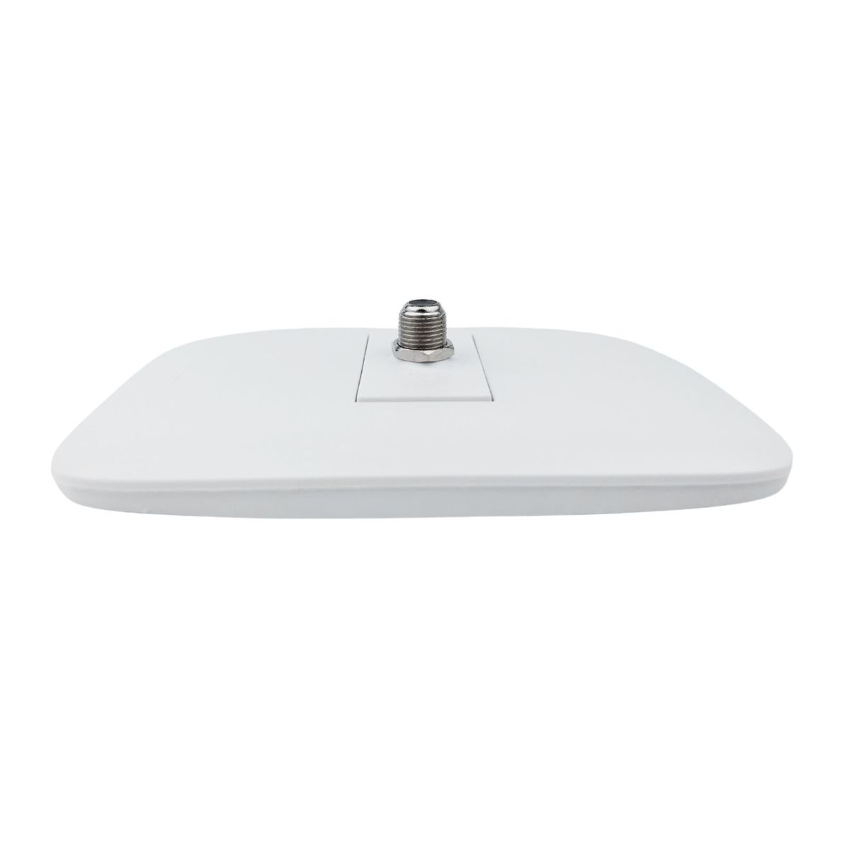 BTICINO - Toma Coaxial TV Domino Sencia Blanco