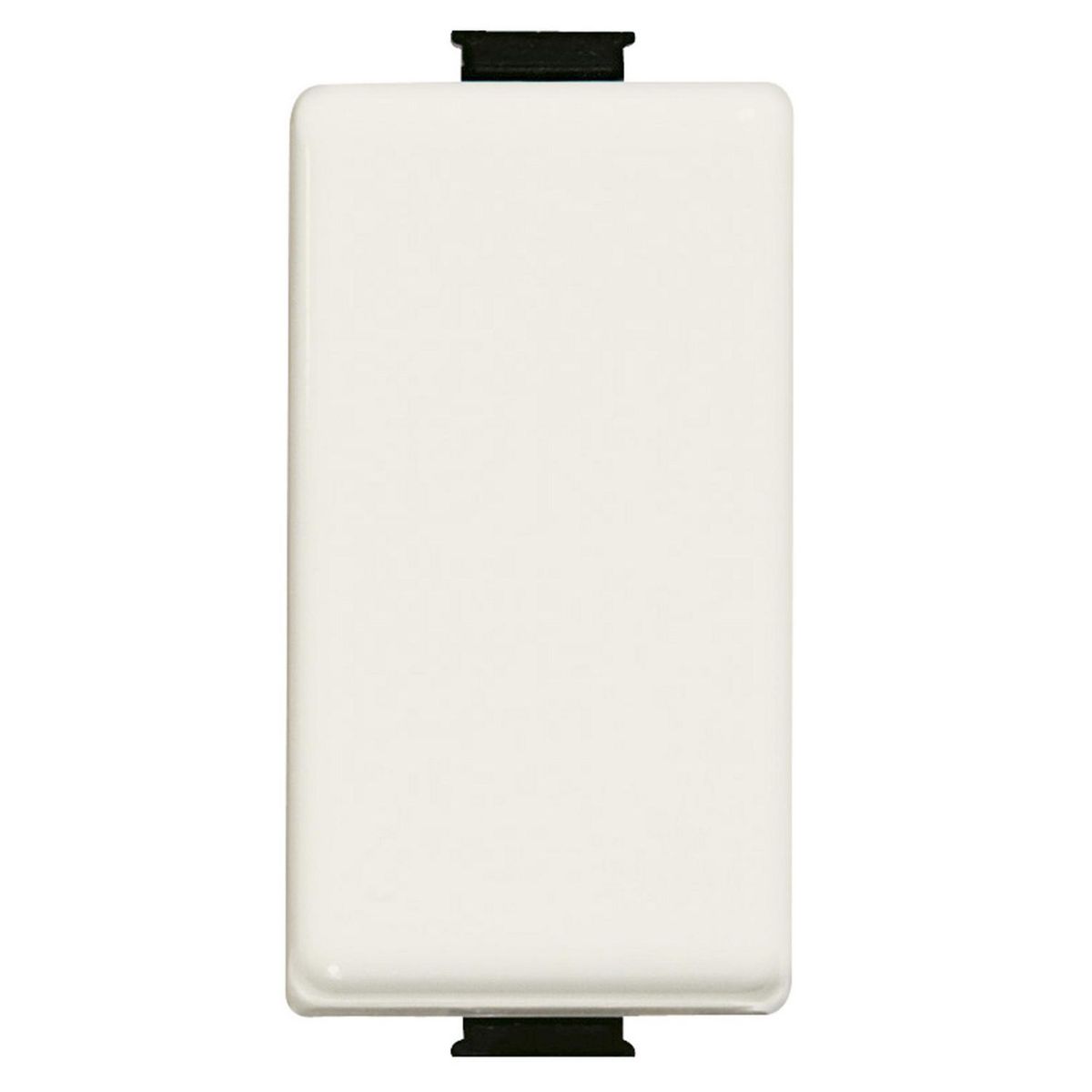 BTICINO - Dado Interruptor Matix Marfil