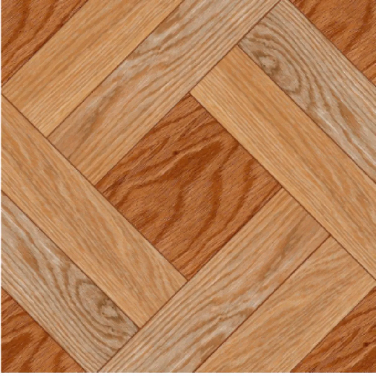 CELIMA - Cerámica Maderadas Foresta Bambu Marrón 60x60cm 1.8m2 .
