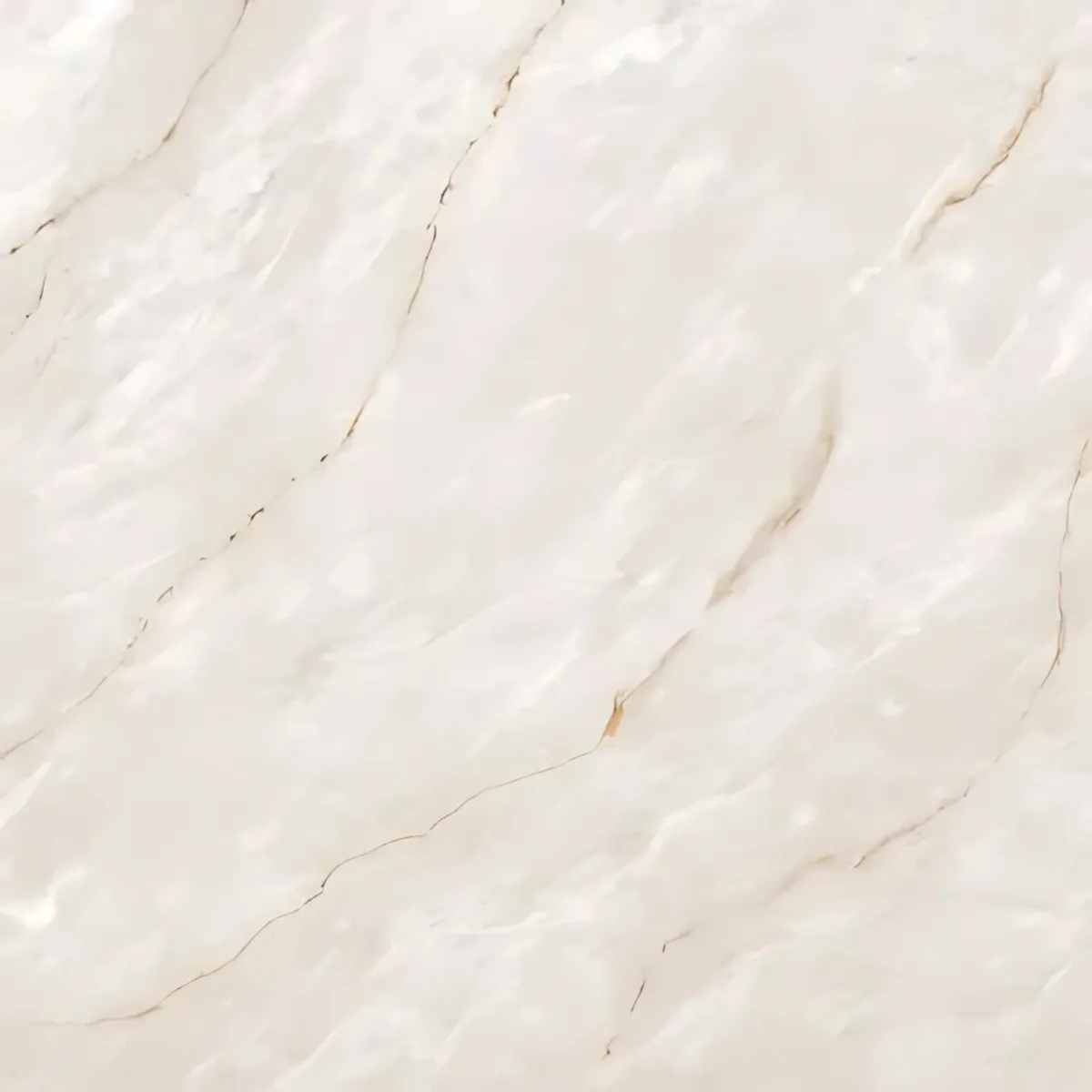 CELIMA - Cerámica Camelia Beige 60x60cm 1.8m2.