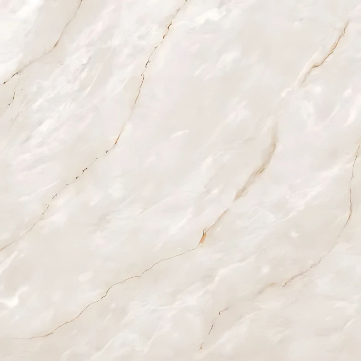 CELIMA - Cerámica Camelia Beige 60x60cm 1.8m2.