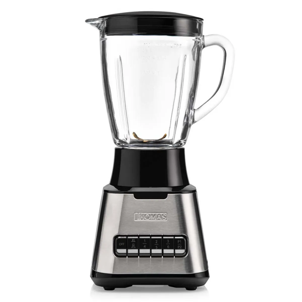 THOMAS - Licuadora TH 410V..