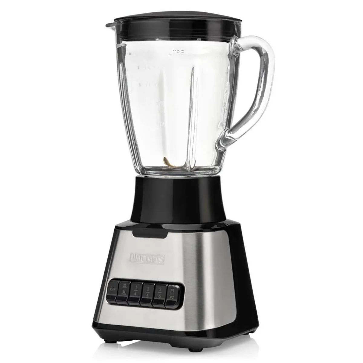 THOMAS - Licuadora TH 410V..