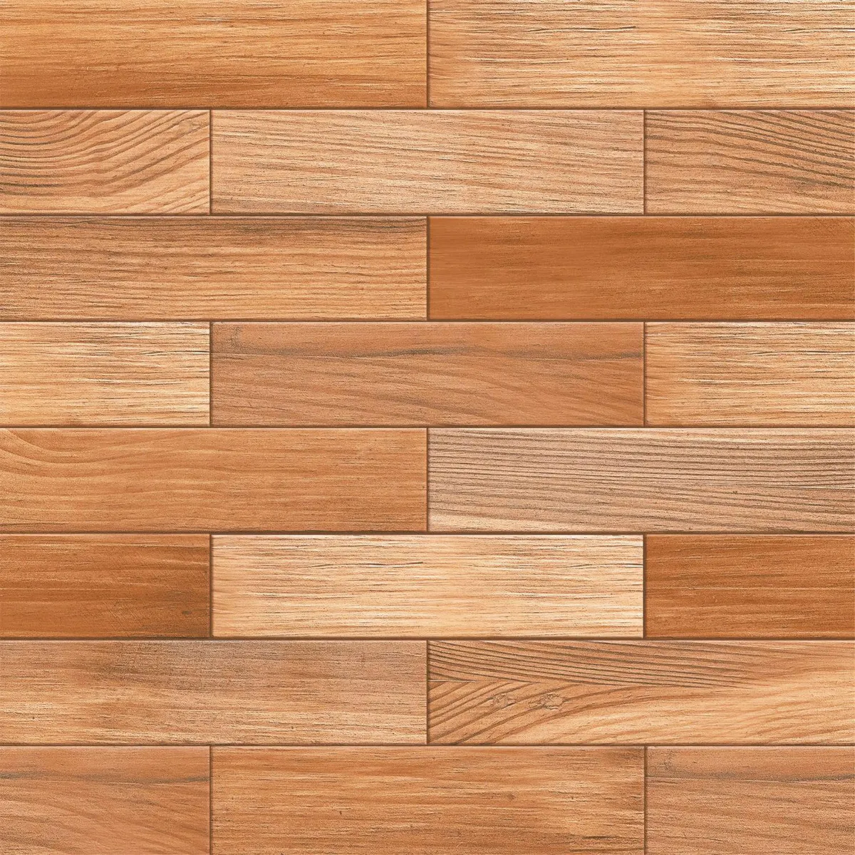 SCOP - Cerámica Maderadas Bosque Beige 45x45cm 2.29m2.