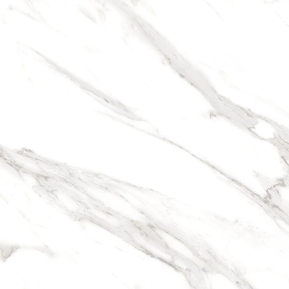 SCOP - Cerámica Marmoladas Colina Blanco 45x45cm 2.29m2.