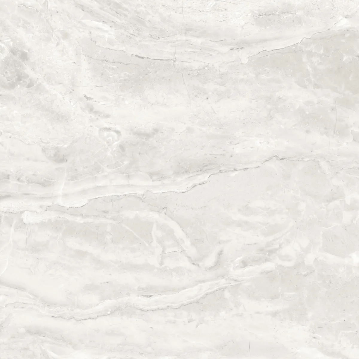 SCOP - Cerámica Marmoleada Maresa Gris 45x45cm 2.29m2.