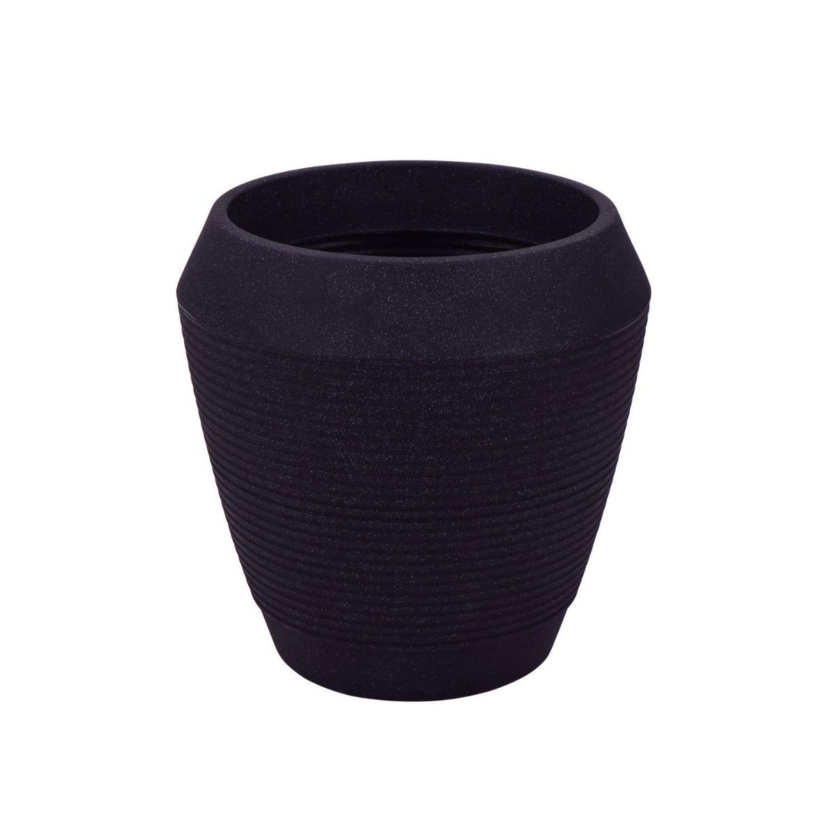 TRAMONTINA - Maceta Egipcio 54cm Estelar.