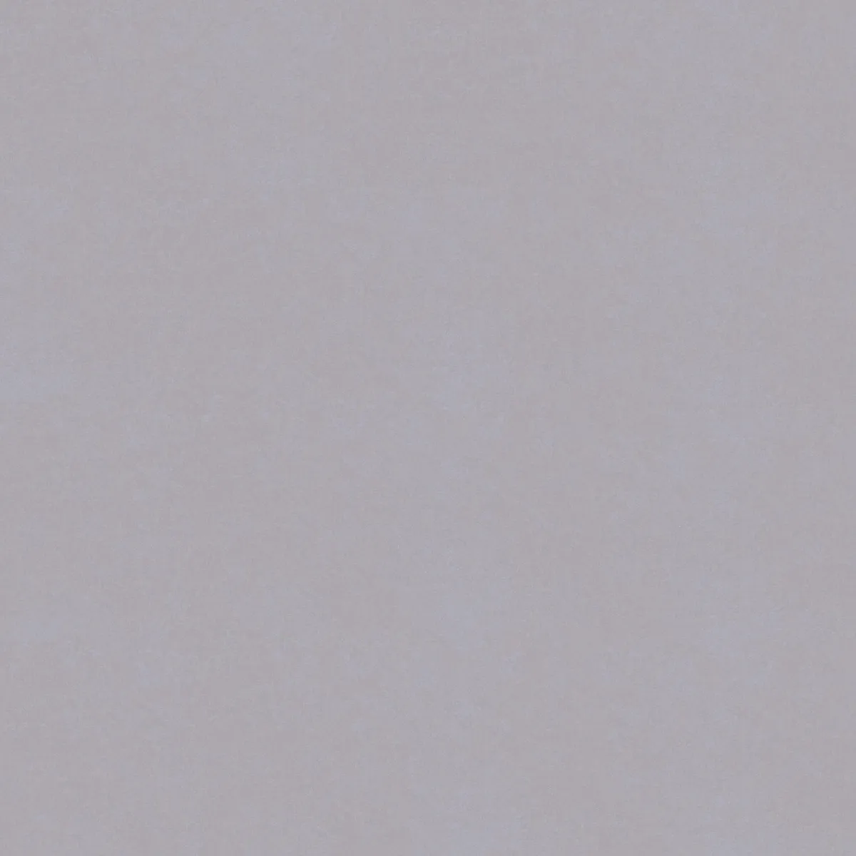 SAN LORENZO - Porcelanato Oxford Plata de 60 x 60 Centímetros 2.50 m2