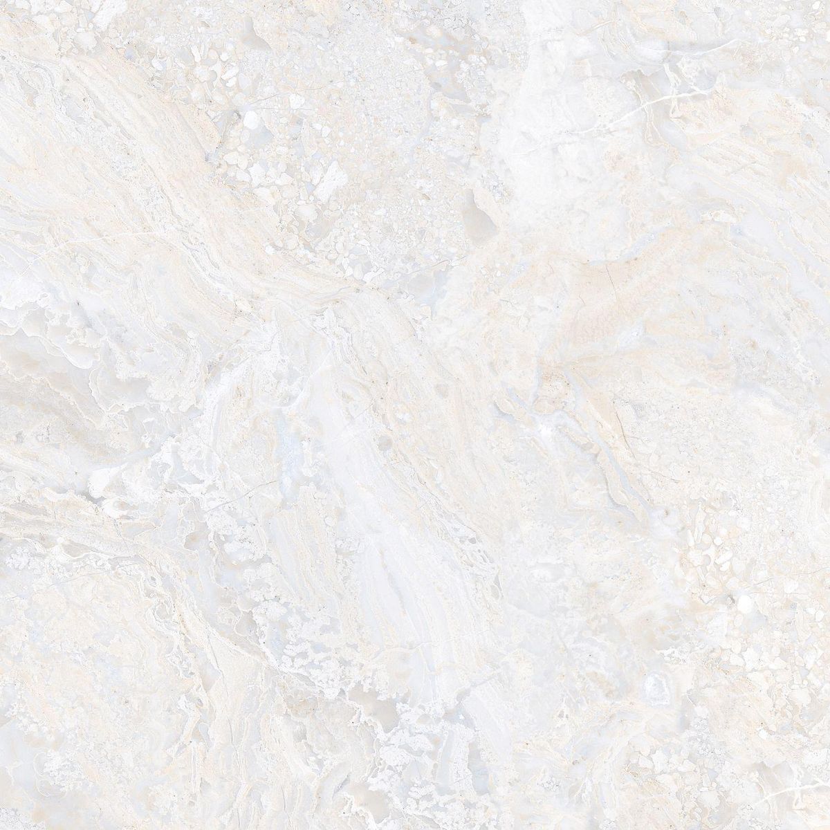 SAN LORENZO - Cerámica Marmolada Itaca Gris 60x60 - 2.5 m2