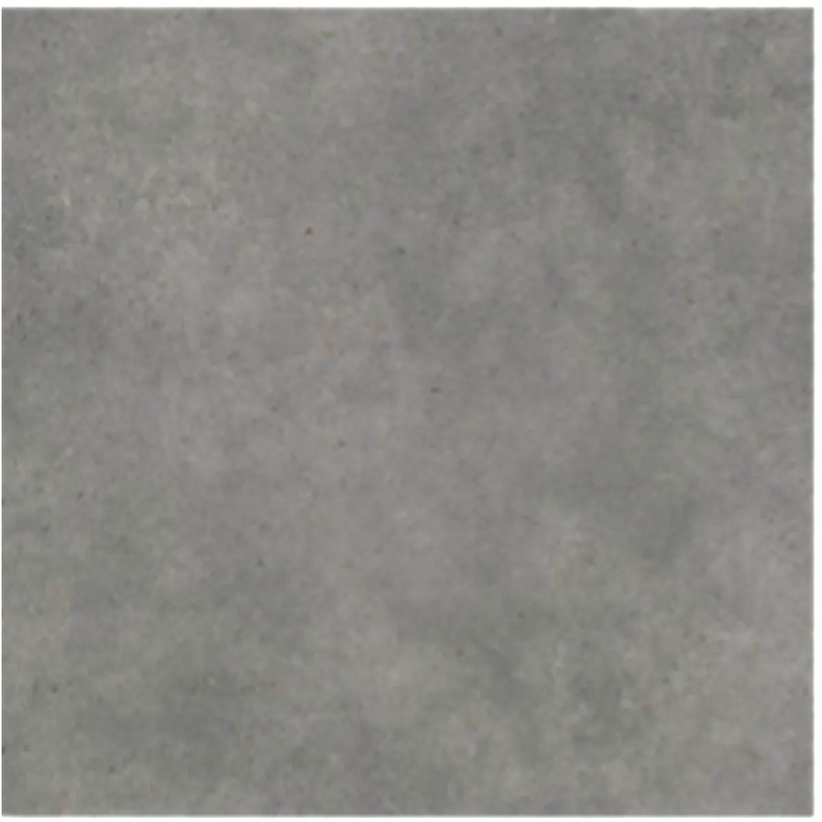 CELIMA - Cerámicas Cementicias/Rústicas Roma Gris 45x45cm 2.23m2 .