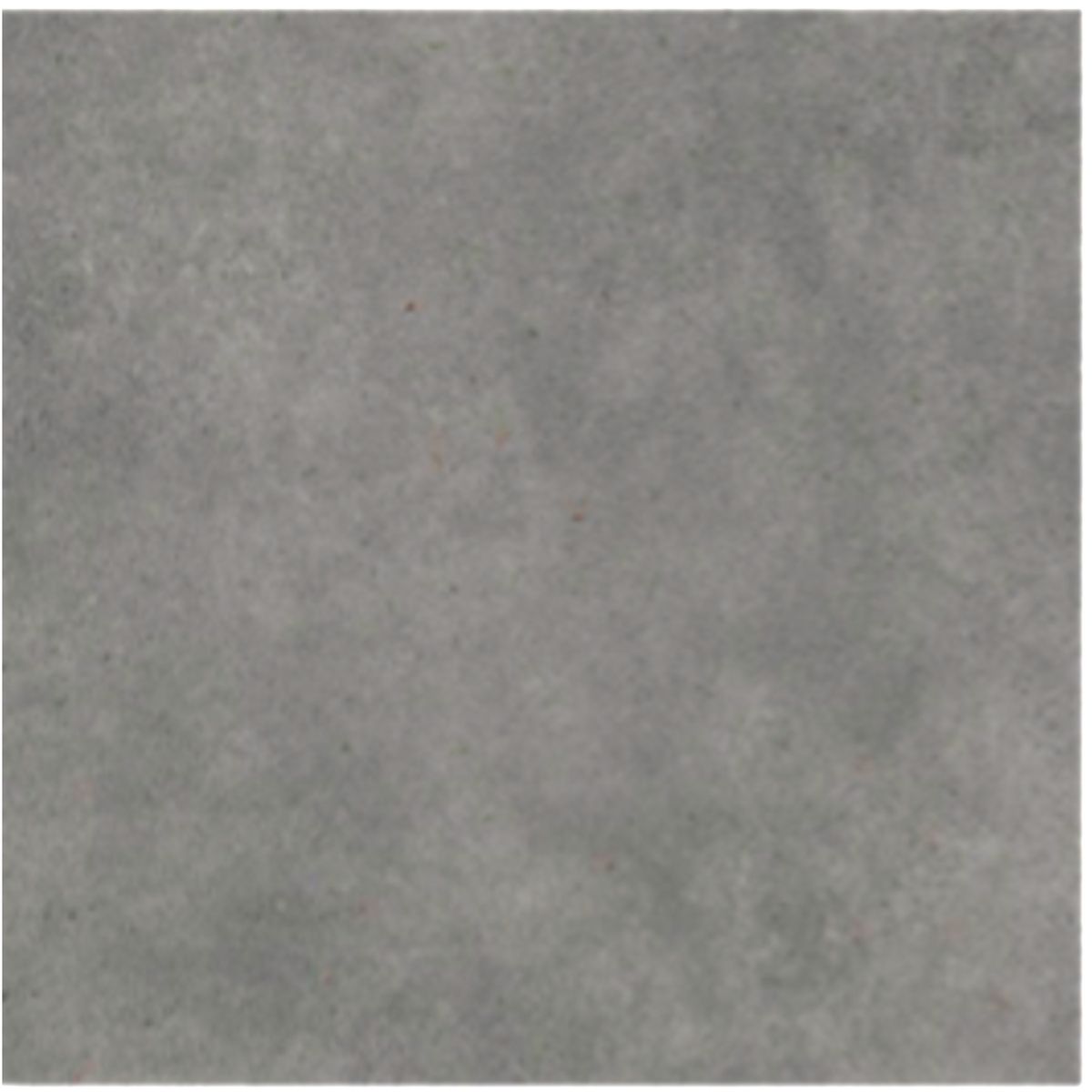 CELIMA - Cerámicas Cementicias/Rústicas Roma Gris 45x45cm 2.23m2 .