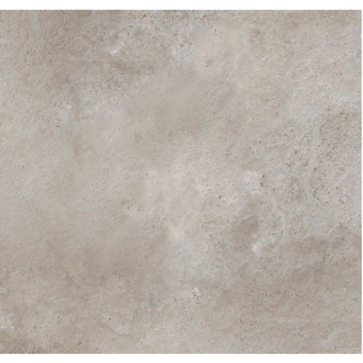 CELIMA - Cerámicas Rústicas Sorelle Gris/Beige 45x45cm 2.23m2.