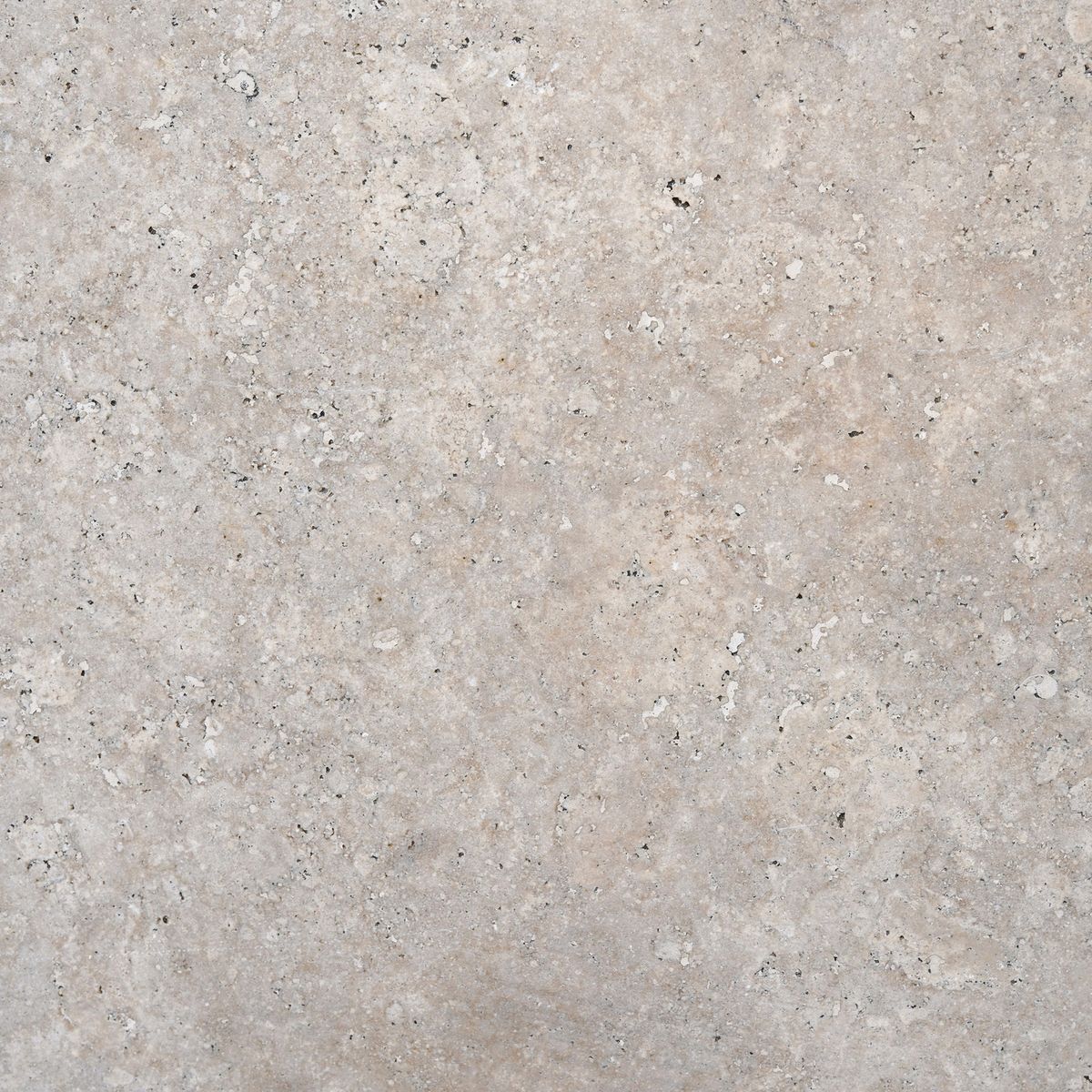 GALA - Cerámica Marmoladas Marmolizados Gris 46x46cm 1.9m2 .