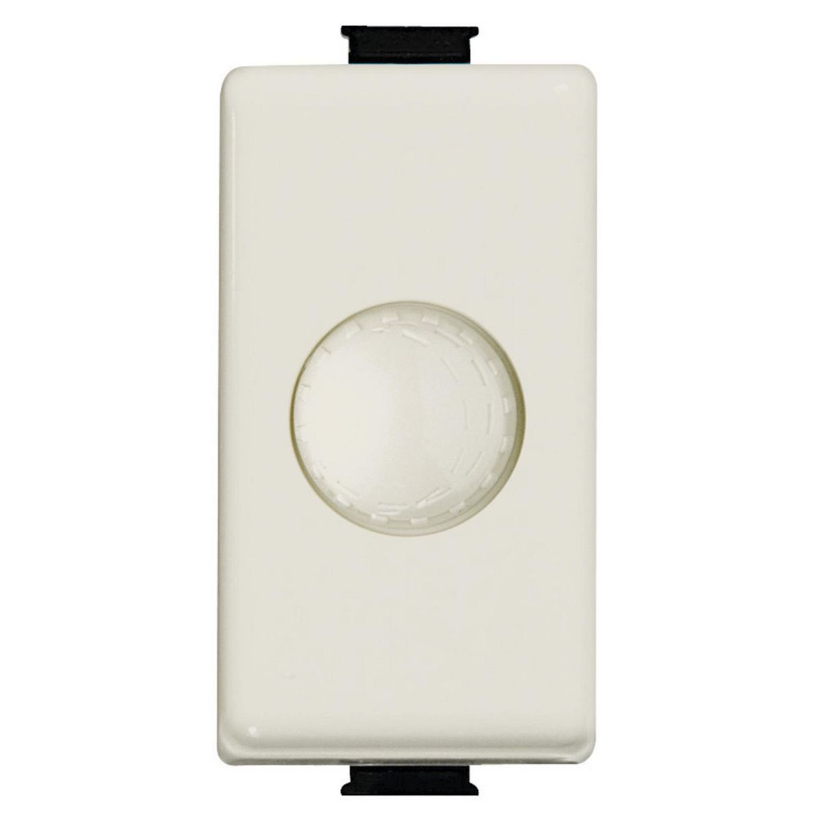 BTICINO - Dimmer Matix Marfil Bticino