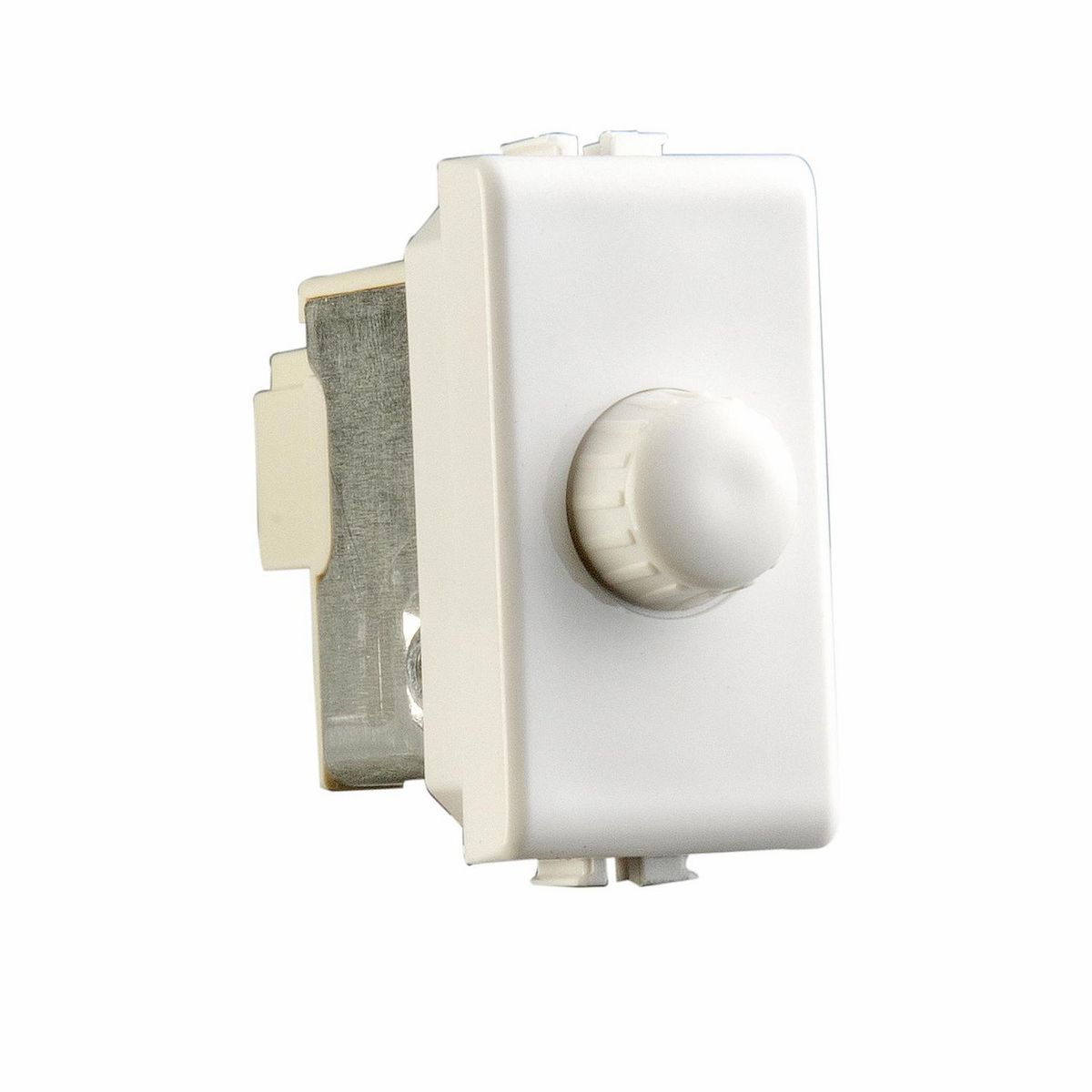 BTICINO - Dimmer Matix Marfil Bticino