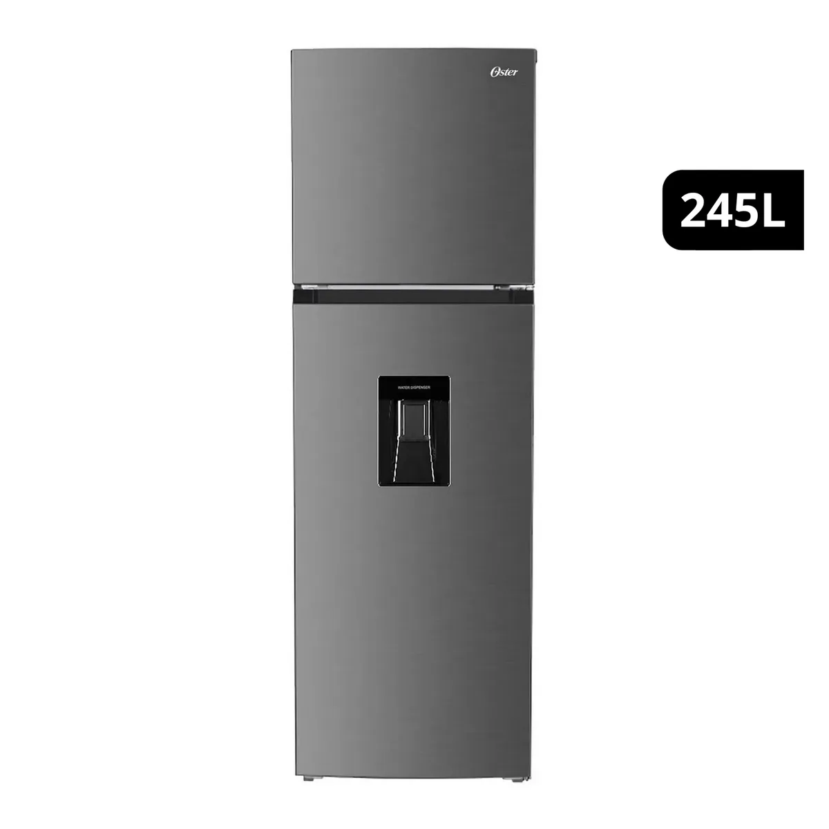 OSTER - Refrigeradora Inverter Oster OS-PNFH2902VD.