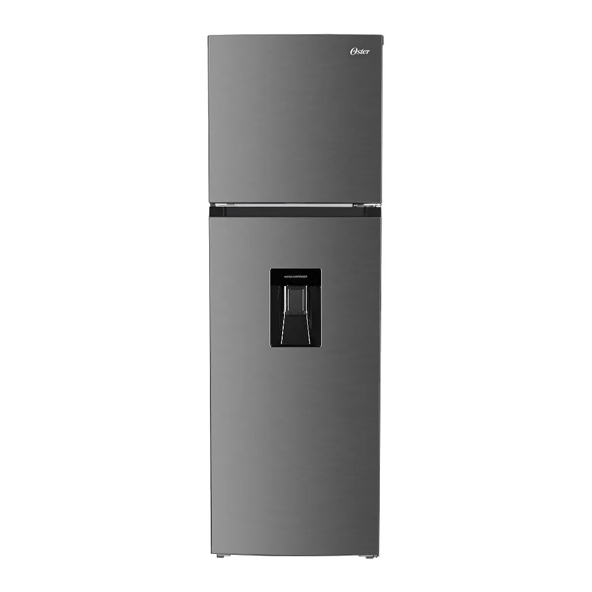 OSTER - Refrigeradora Inverter Oster OS-PNFH2902VD.