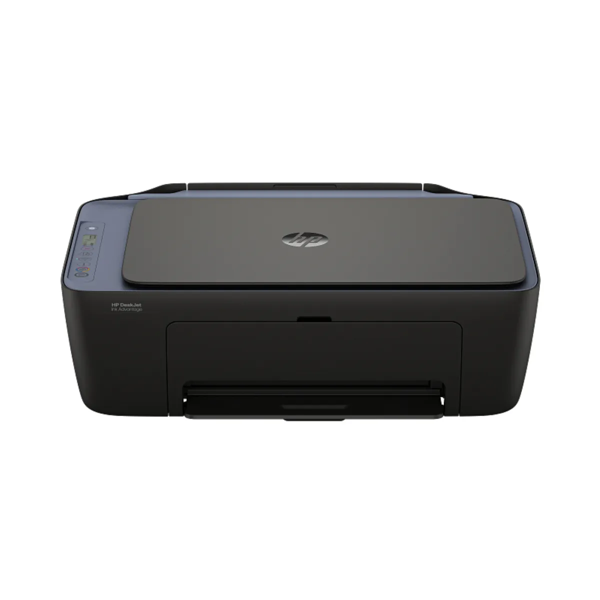 HP - Impresora Multifuncional HP DeskJet Ink Advantage 2975.