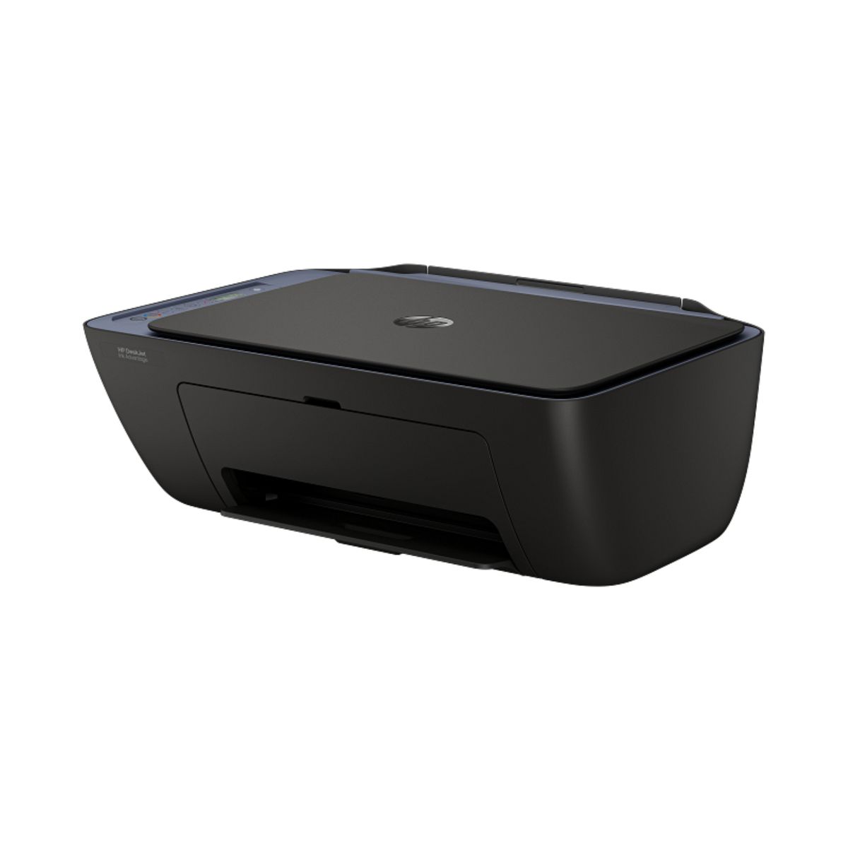 HP - Impresora Multifuncional HP DeskJet Ink Advantage 2975.