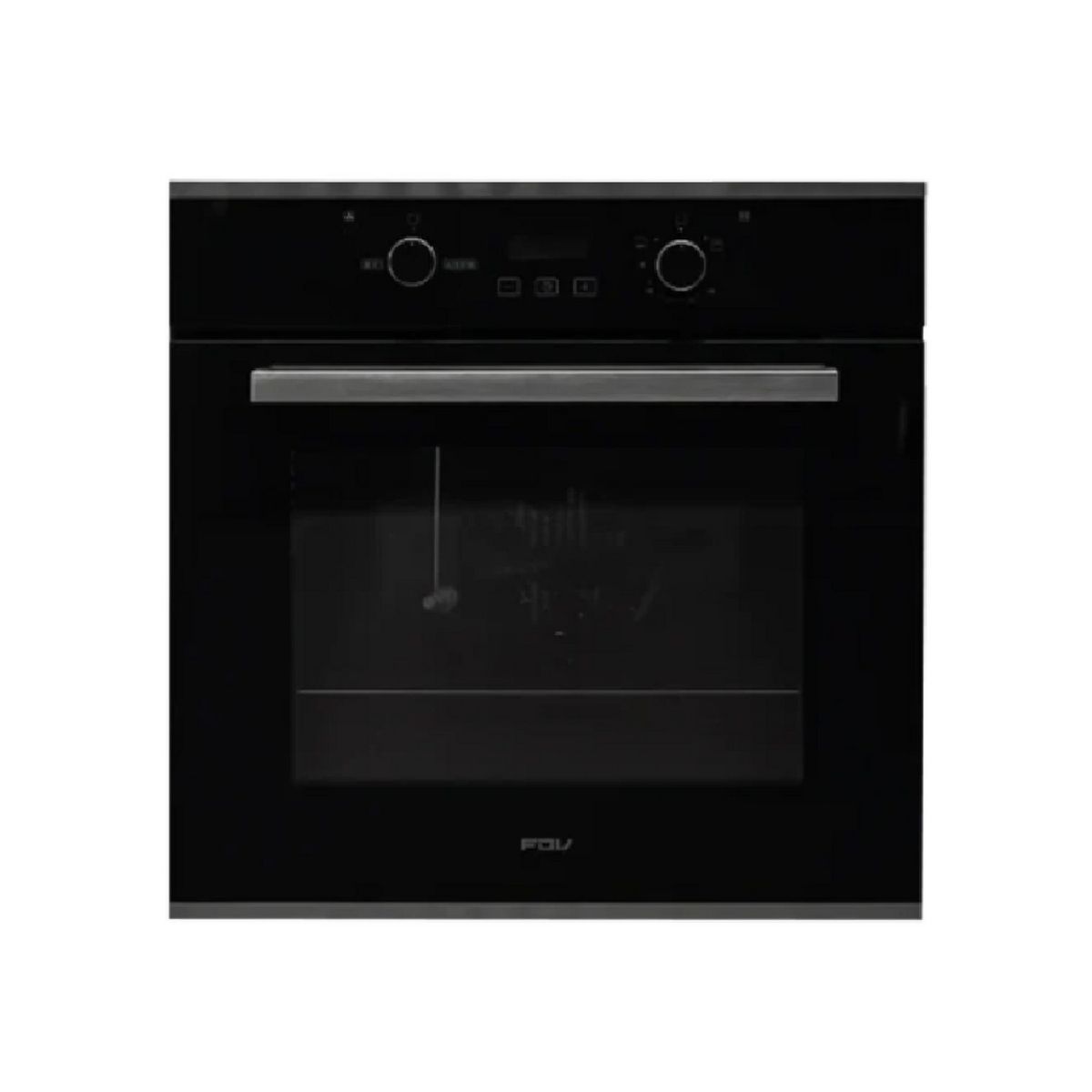 FDV - Horno Empotrable a Gas 70 Litros Onix GLP