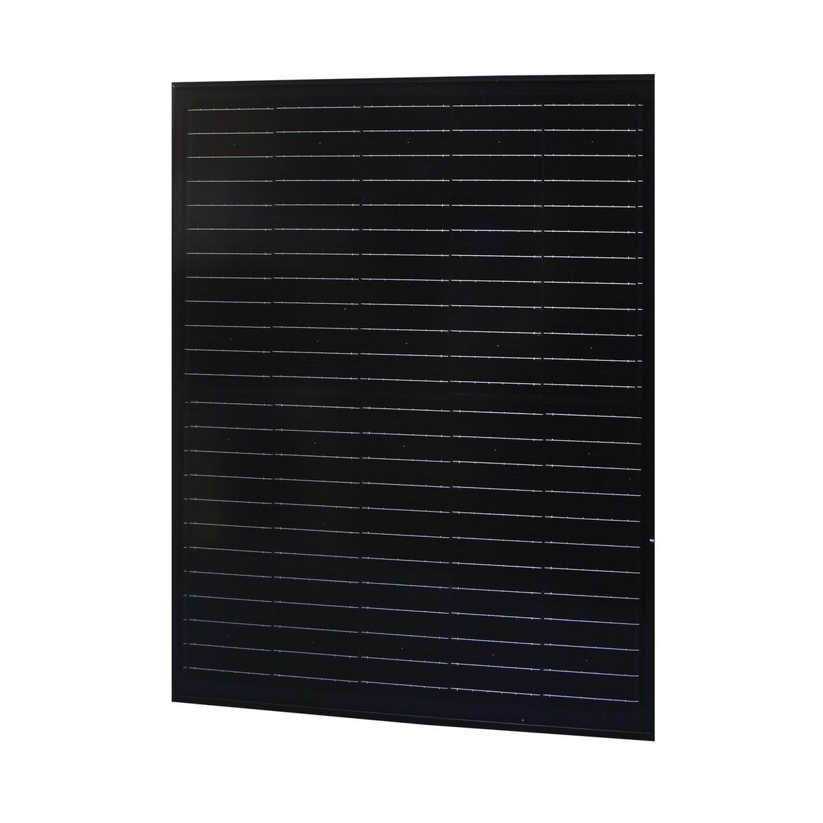 OPALUX - Reflector Solar 150W CCT
