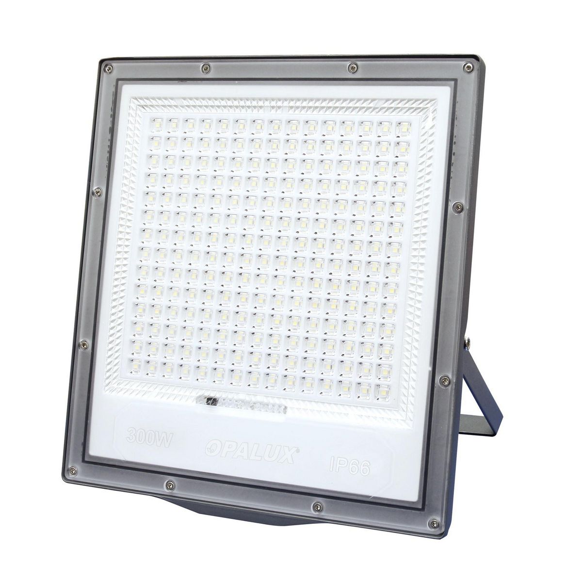 OPALUX - Reflector Solar 300W CCT