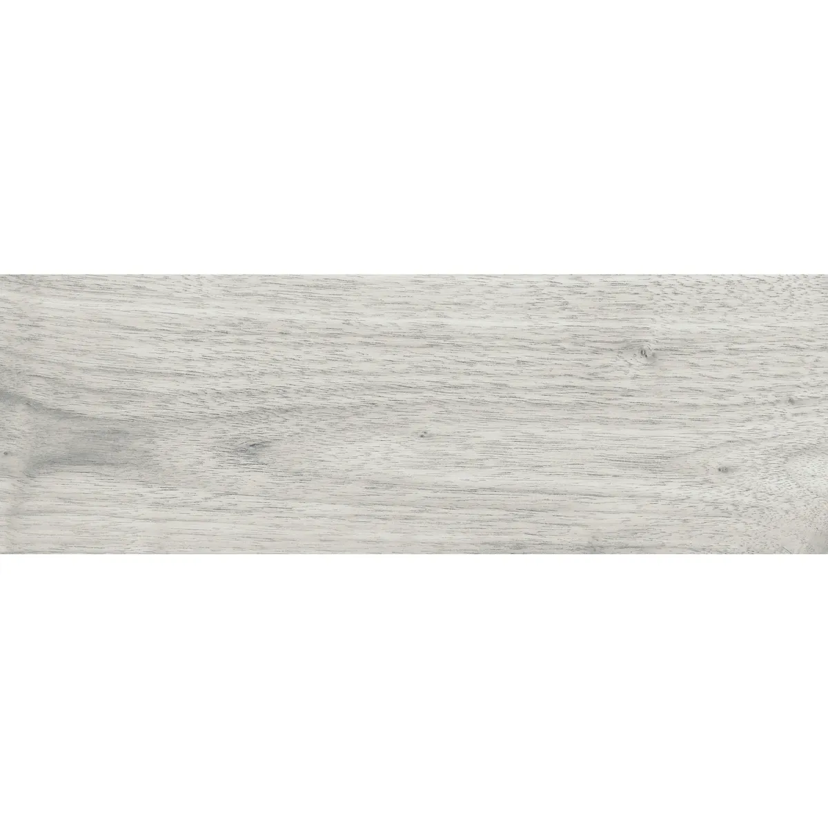 GALA - Astun Grigio 20 x 60 cm Primera 1.44 m²