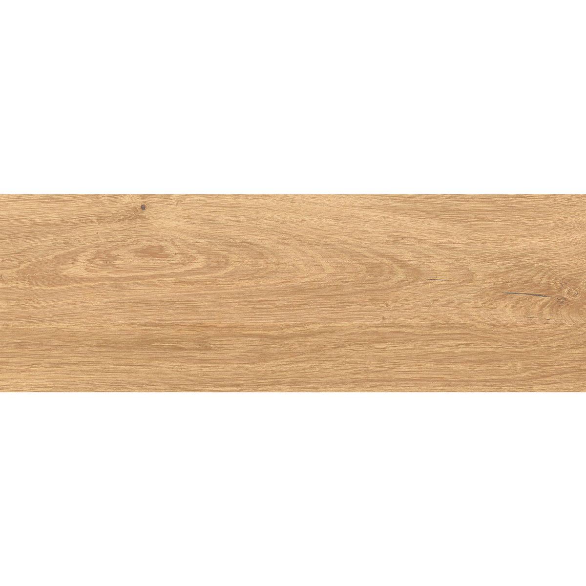 GALA - Lignum Roble 20 x 60 cm Primera 1.44 m²