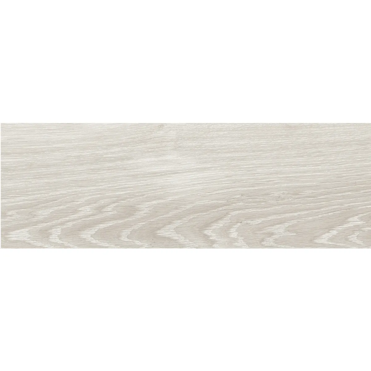 GALA - Nuance Grey 20 x 60 cm Primera 1.44 m²