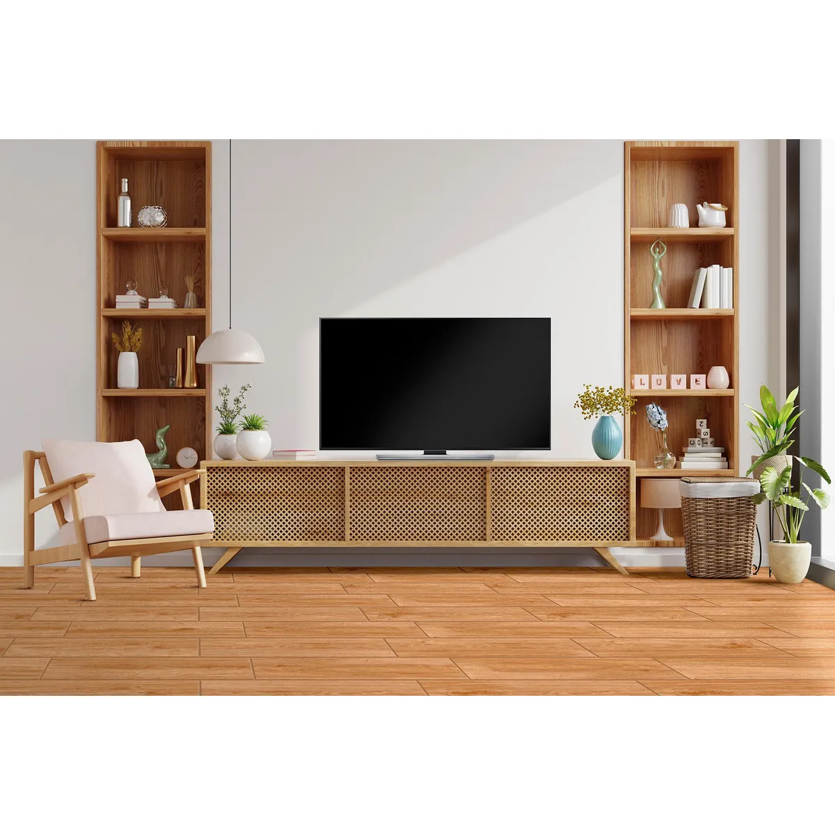 GALA - Libano 20 x 60 cm Primera 1.44 m²
