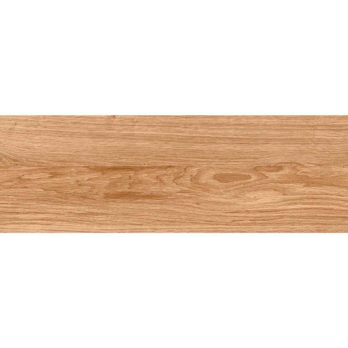 GALA - Libano 20 x 60 cm Primera 1.44 m²