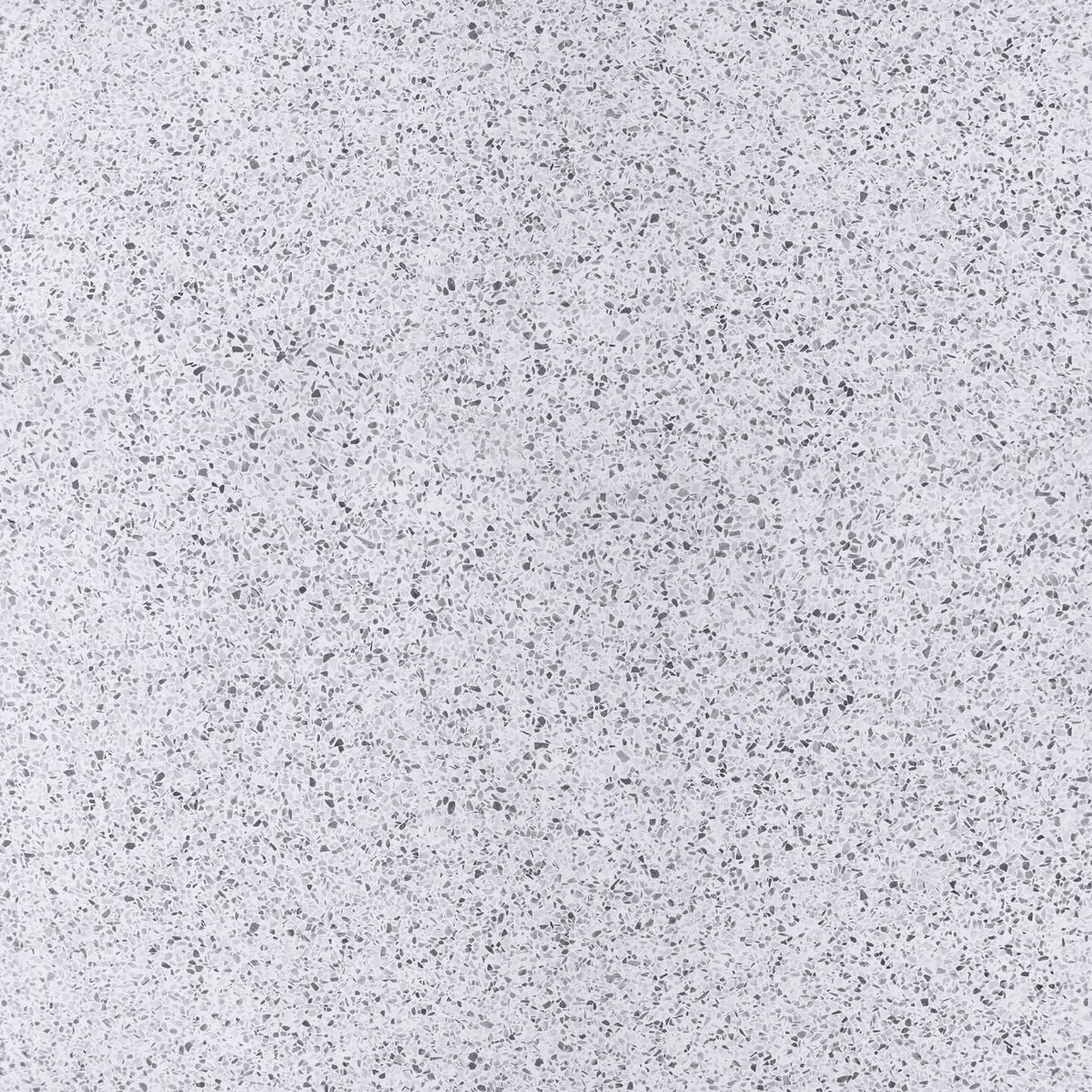 GALA - Cerámica Rústico Infinity Gris 46 x 46 1.9 m2