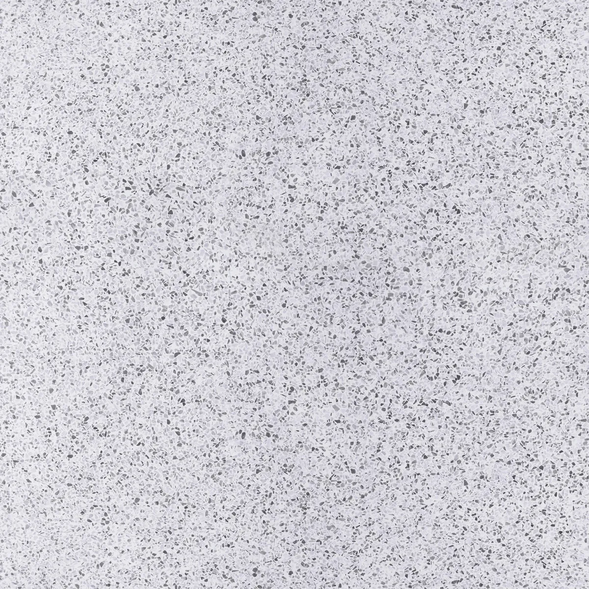 GALA - Cerámica Rústico Infinity Gris 46 x 46 1.9 m2