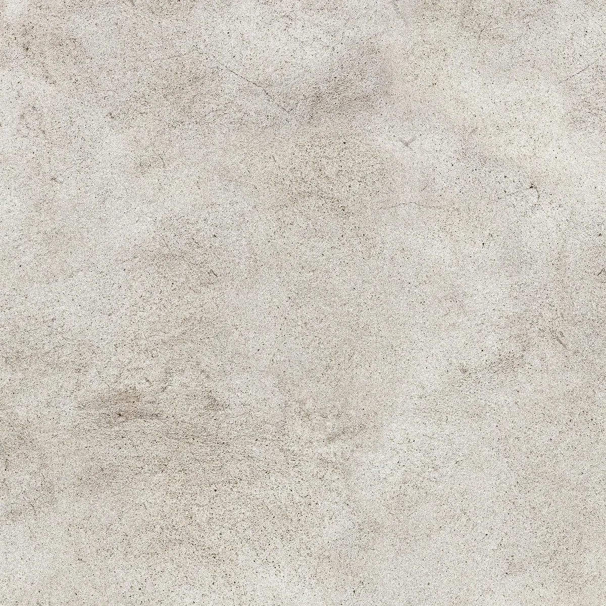 GALA - Cerámica Rústicas Piedra Gris 46x46cm 1.9m2
