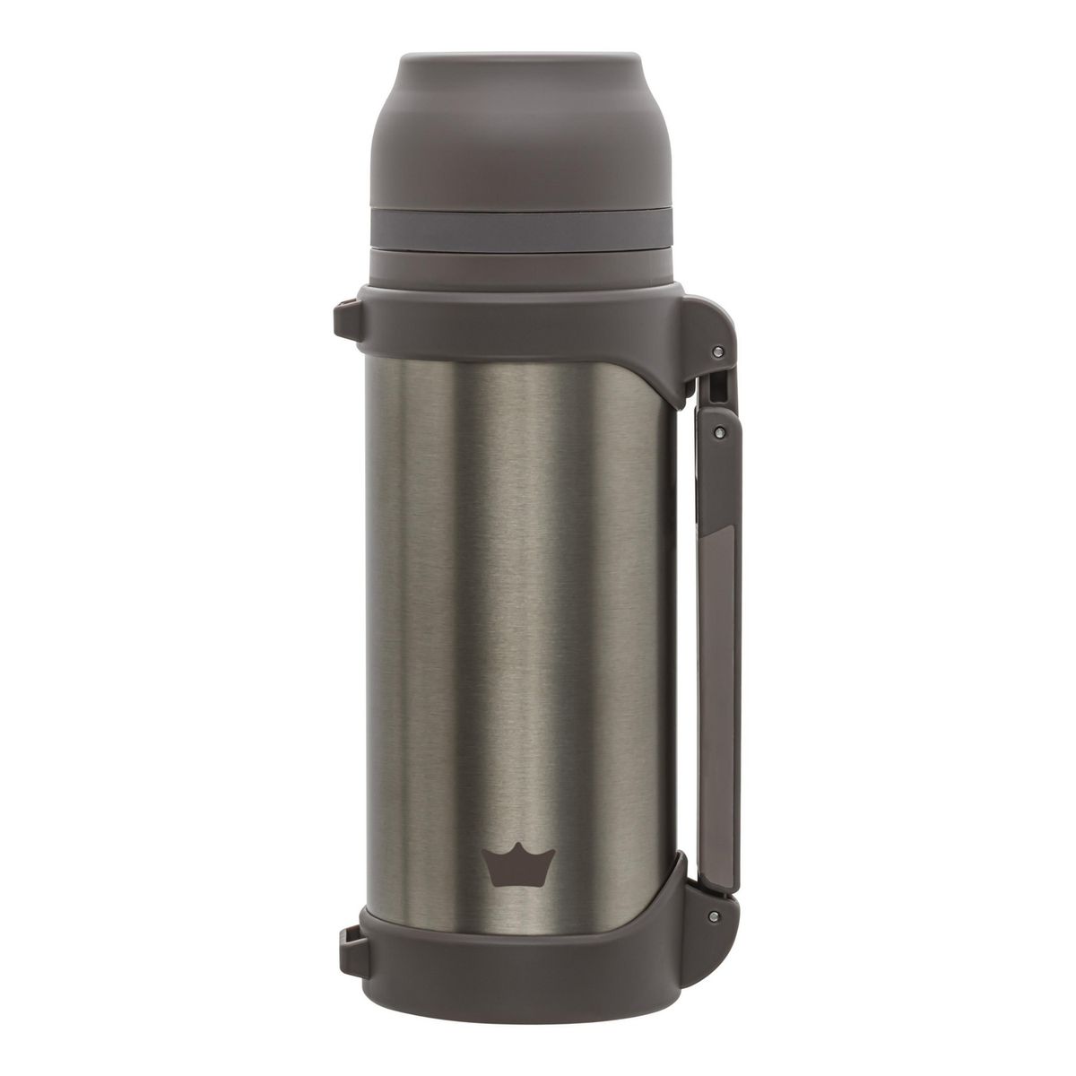 Termo Star 1.2 L, marca Reyplast - Foto Principal