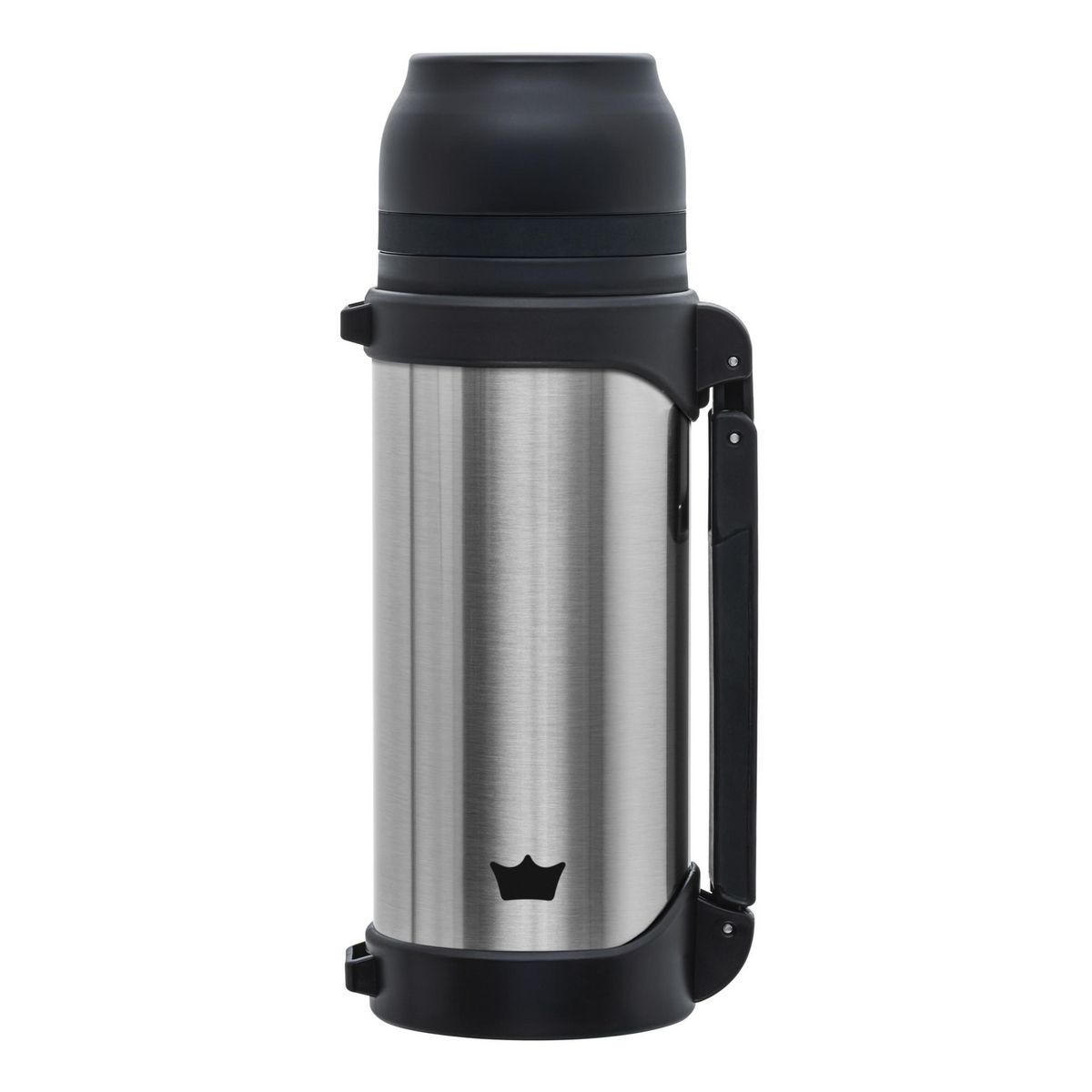 Termo Star 1.2 L, marca Reyplast - Foto 2