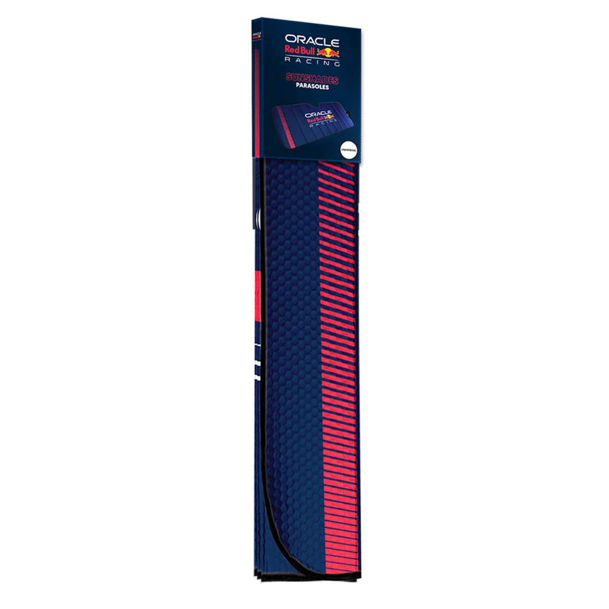  - PARASOL FRONTAL UNIVERSAL