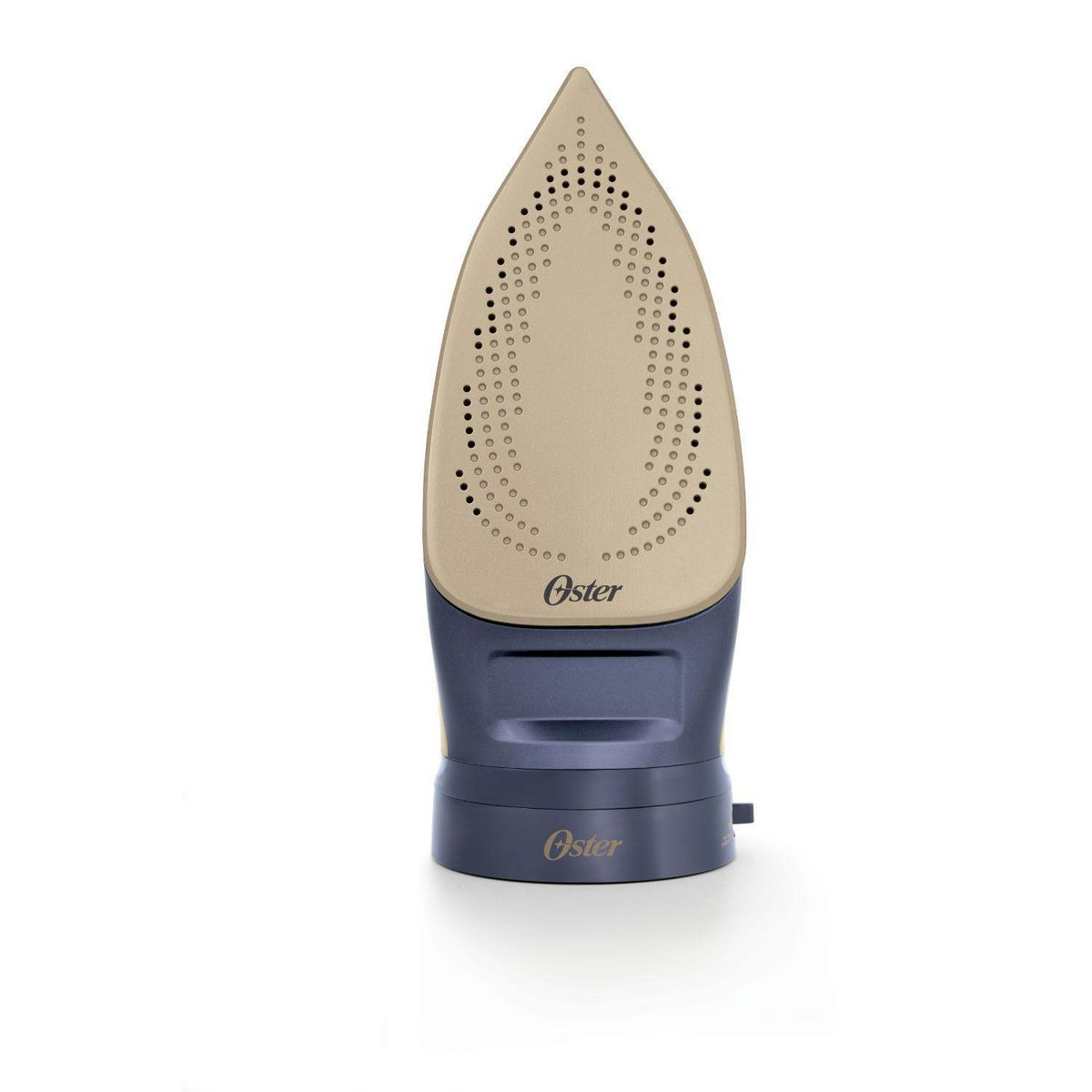 OSTER - Plancha de Vapor Inalámbrica