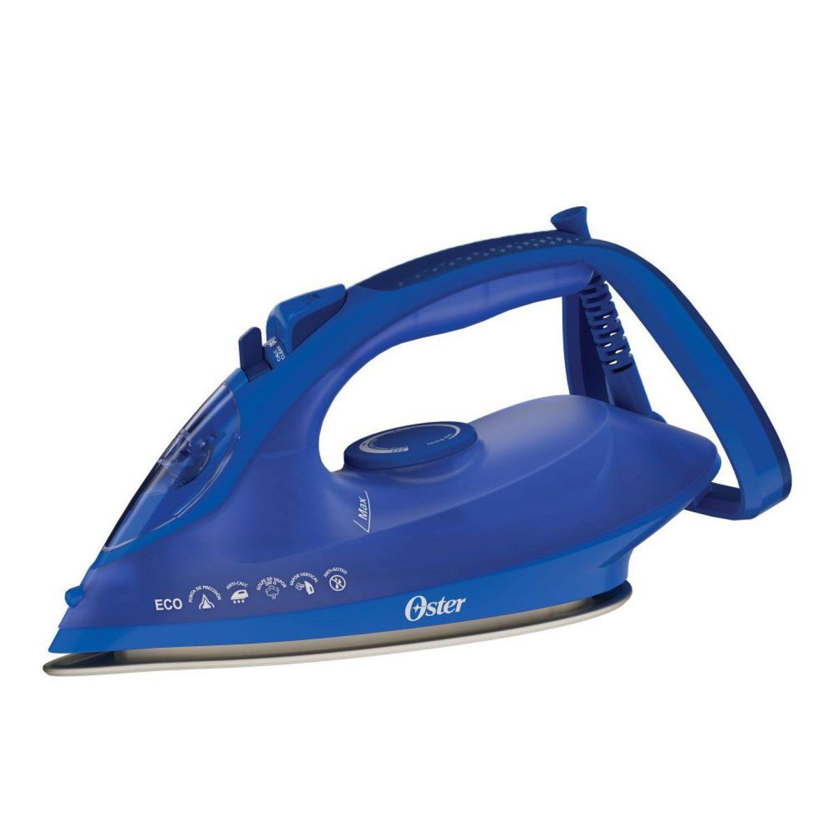 OSTER - Plancha Oster AeroGlide Plus