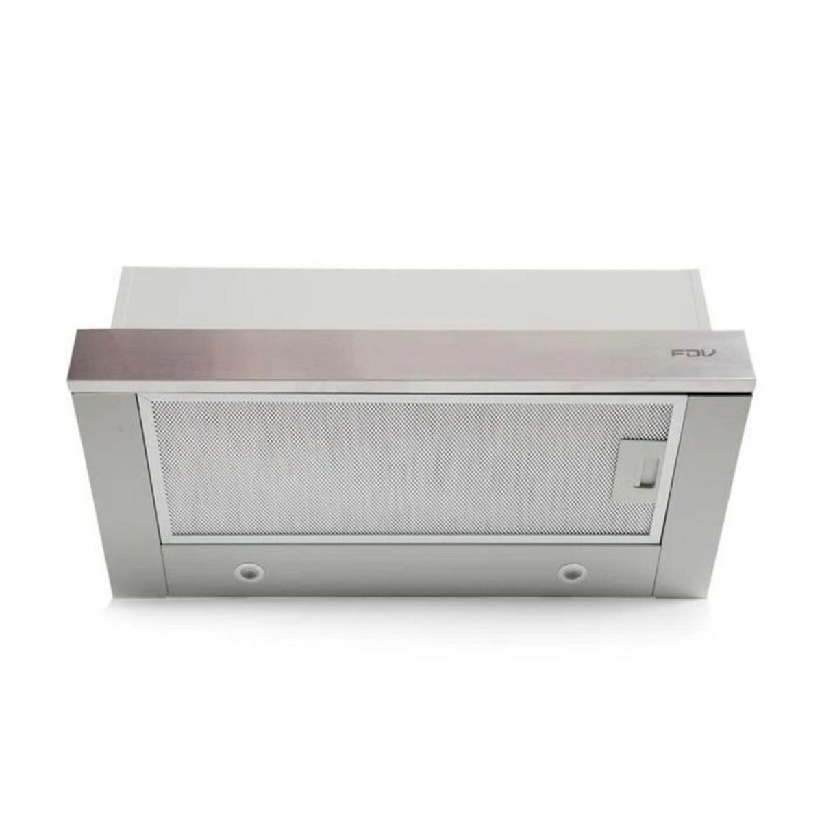 FDV - Campana FDV Easyflow