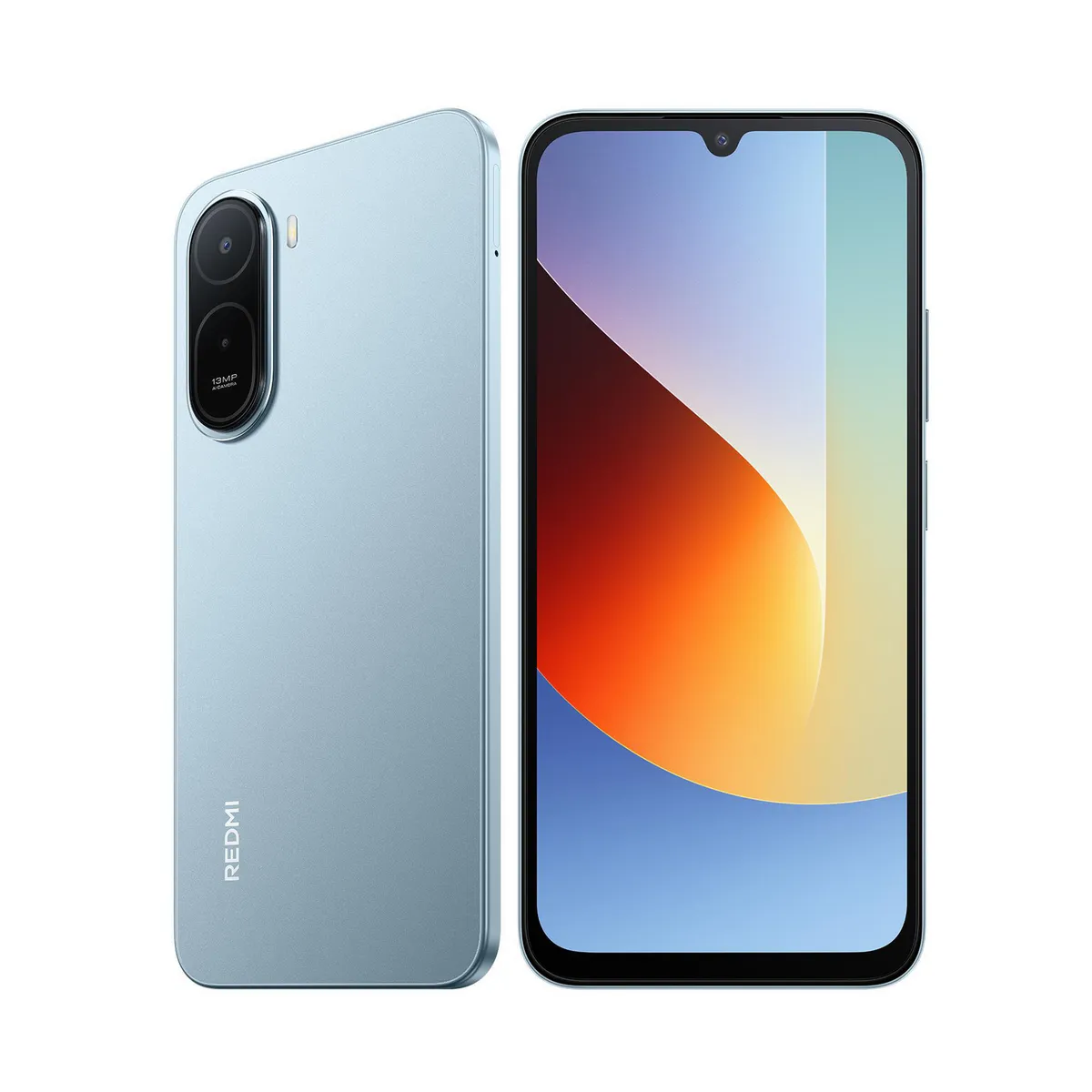 XIAOMI - Celular Xiaomi Redmi A7 Pro 4GB/128GB