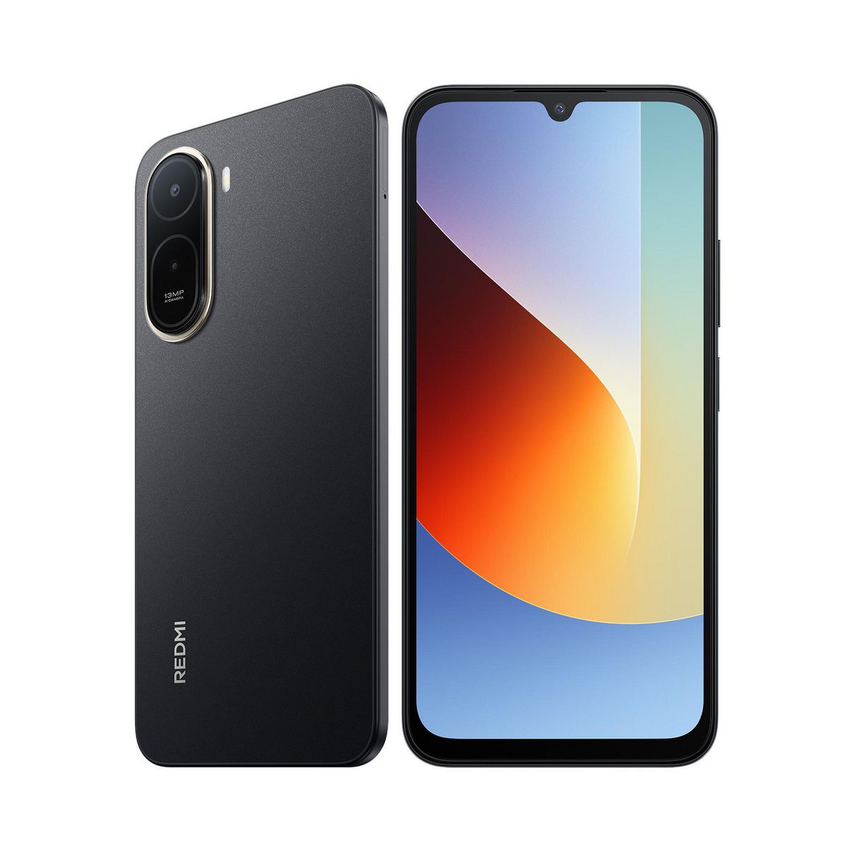 XIAOMI - Celular Xiaomi Redmi A7 Pro 4GB/128GB