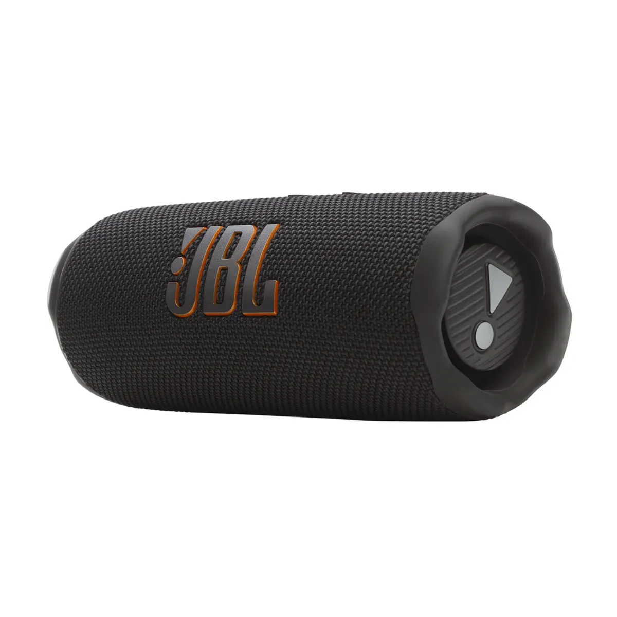 JBL - Jbl parlante flip 7 bt black